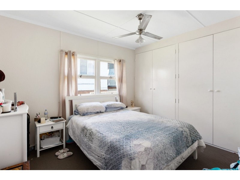 89 Duffield Road, Margate QLD 4019