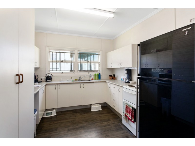 89 Duffield Road, Margate QLD 4019