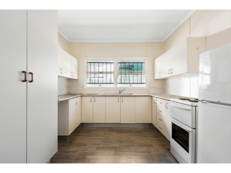 89 Duffield Road, Margate QLD 4019