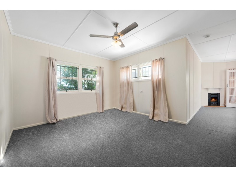 89 Duffield Road, Margate QLD 4019