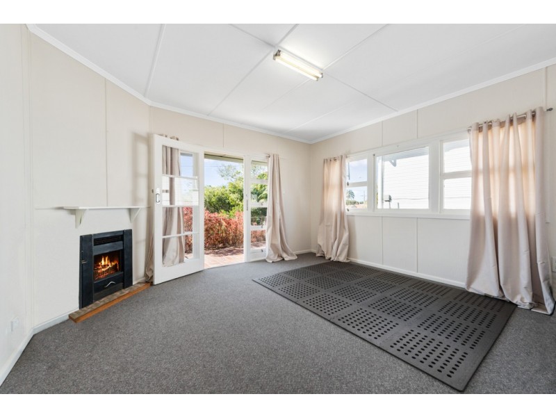 89 Duffield Road, Margate QLD 4019