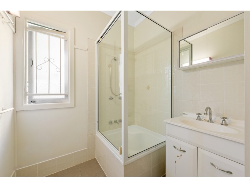 89 Duffield Road, Margate QLD 4019