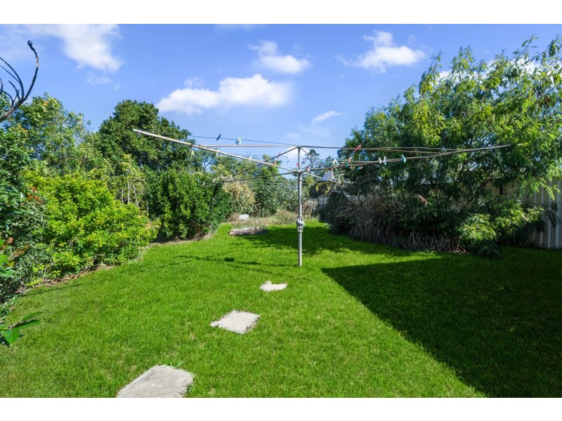 89 Duffield Road, Margate QLD 4019