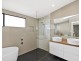 17 Laura Street, Clontarf QLD 4019