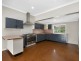 17 Laura Street, Clontarf QLD 4019