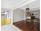 17 Laura Street, Clontarf QLD 4019
