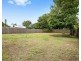 17 Laura Street, Clontarf QLD 4019