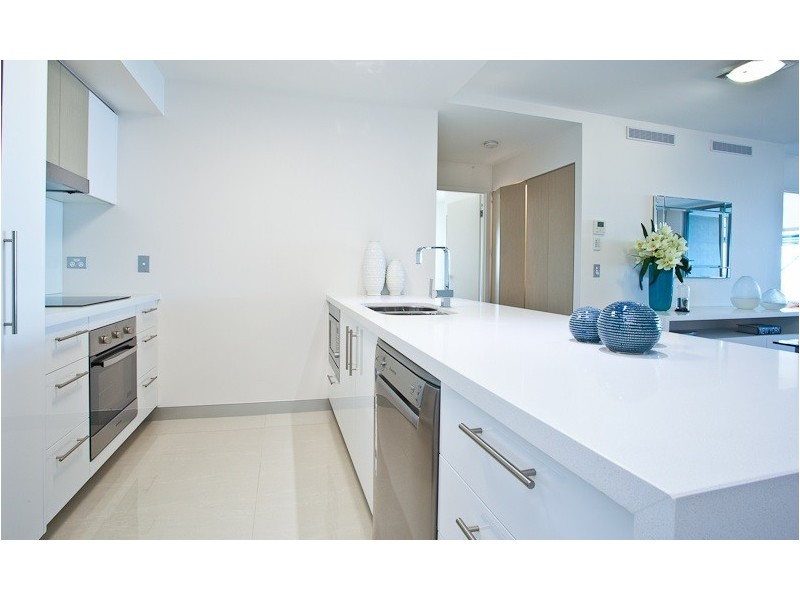 41/80 Hornibrook Esplanade, Clontarf QLD 4019