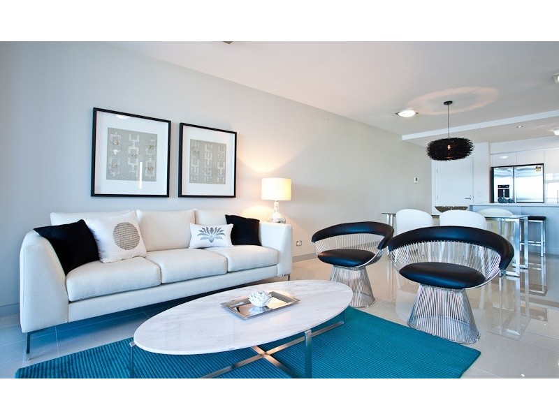 41/80 Hornibrook Esplanade, Clontarf QLD 4019