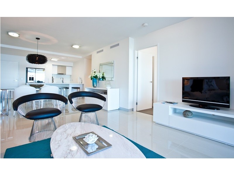 41/80 Hornibrook Esplanade, Clontarf QLD 4019