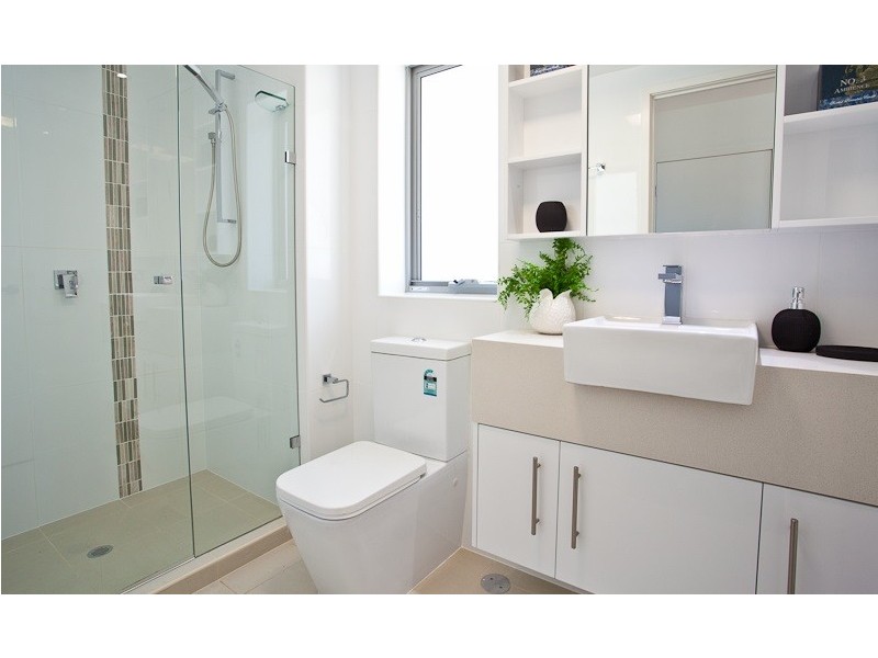 41/80 Hornibrook Esplanade, Clontarf QLD 4019