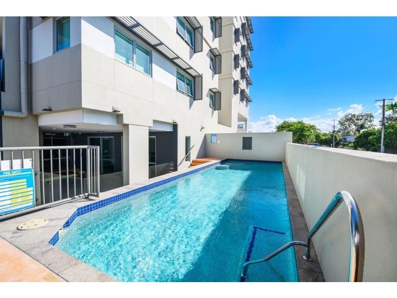 41/80 Hornibrook Esplanade, Clontarf QLD 4019