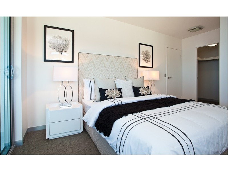 41/80 Hornibrook Esplanade, Clontarf QLD 4019