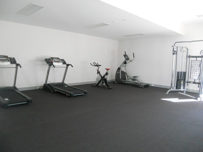 41/80 Hornibrook Esplanade, Clontarf QLD 4019