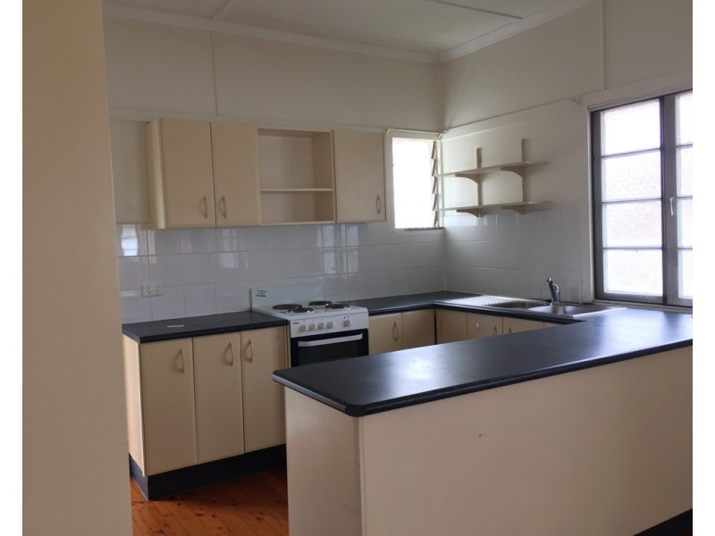 29 Keenan Street, Margate QLD 4019