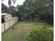 29 Keenan Street, Margate QLD 4019