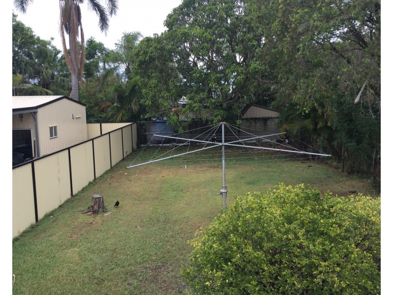 29 Keenan Street, Margate QLD 4019