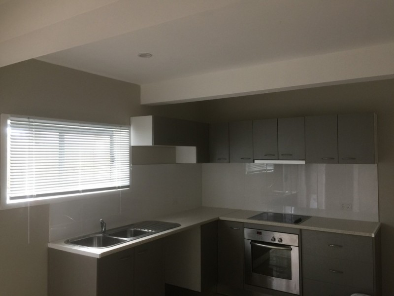 6b Edith Street, Deagon QLD 4017