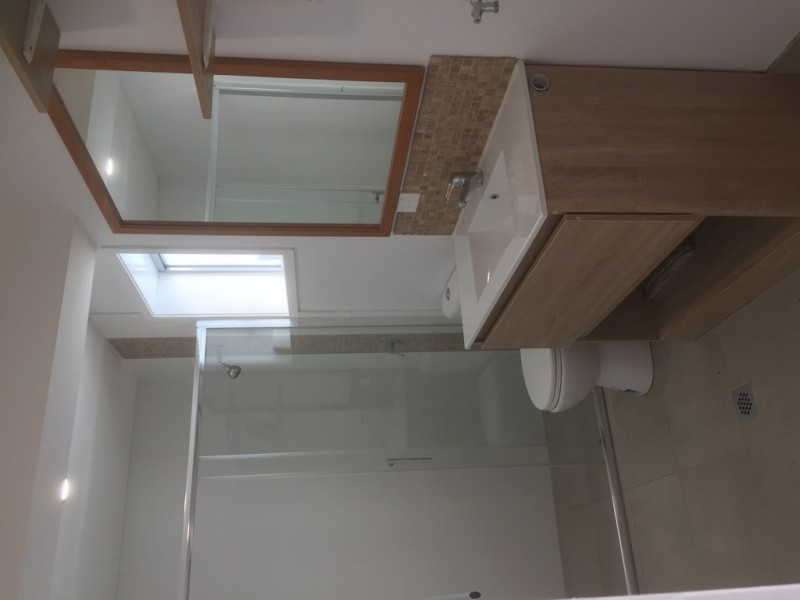 6b Edith Street, Deagon QLD 4017