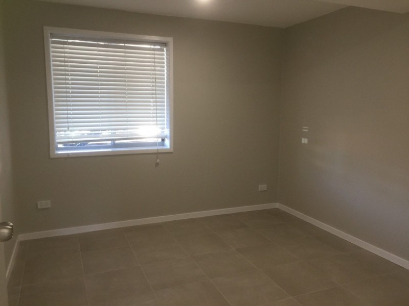 6b Edith Street, Deagon QLD 4017