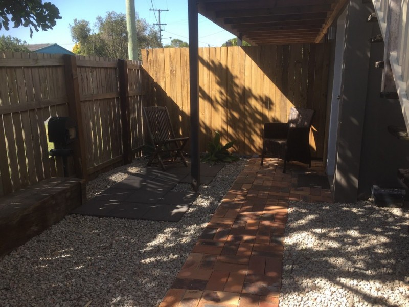 6b Edith Street, Deagon QLD 4017