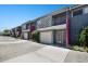 5/15 Caroline Street, Woody Point QLD 4019
