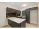5/15 Caroline Street, Woody Point QLD 4019