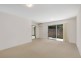 5/15 Caroline Street, Woody Point QLD 4019