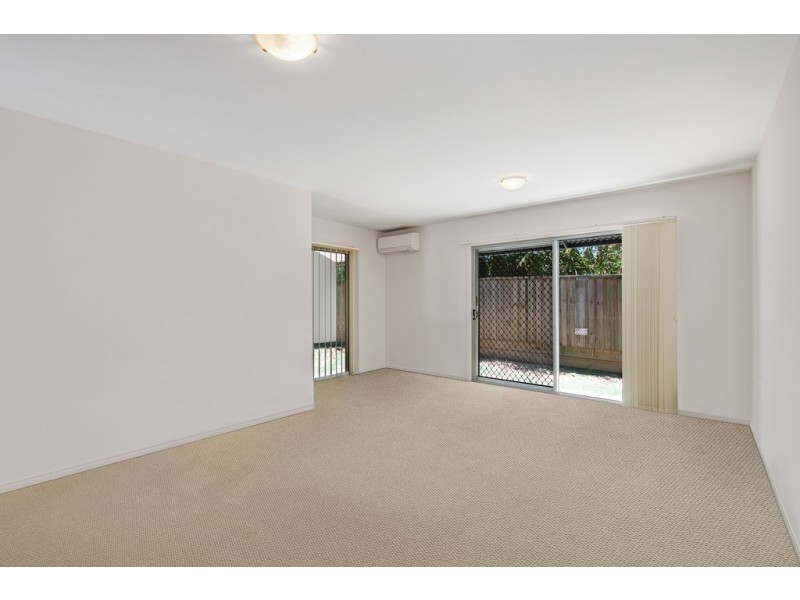 5/15 Caroline Street, Woody Point QLD 4019