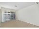 5/15 Caroline Street, Woody Point QLD 4019