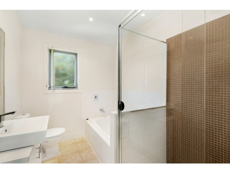 5/15 Caroline Street, Woody Point QLD 4019