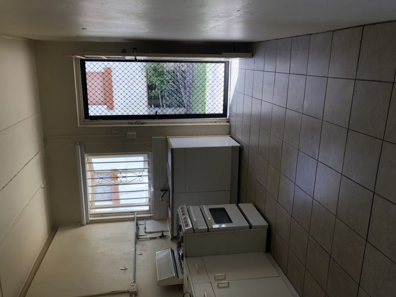 4/18 Fifth Avenue, Sandgate QLD 4017