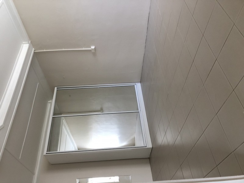 4/18 Fifth Avenue, Sandgate QLD 4017