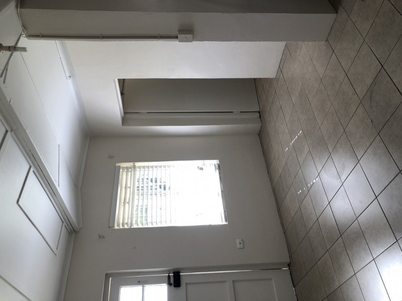 4/18 Fifth Avenue, Sandgate QLD 4017