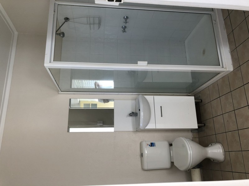 4/18 Fifth Avenue, Sandgate QLD 4017