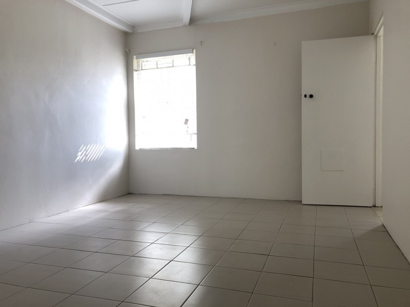 4/18 Fifth Avenue, Sandgate QLD 4017