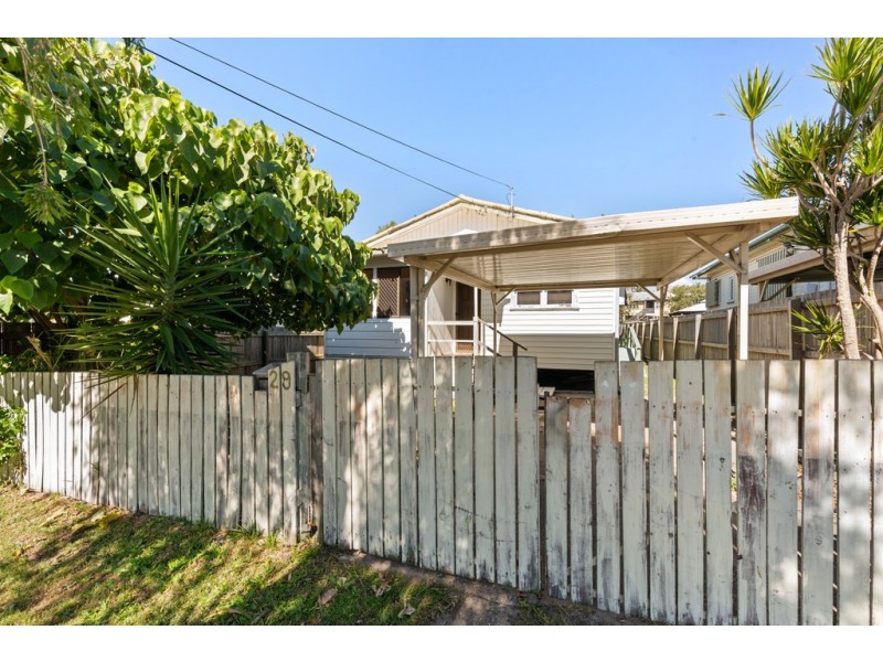 29 Ella Street, Redcliffe QLD 4020