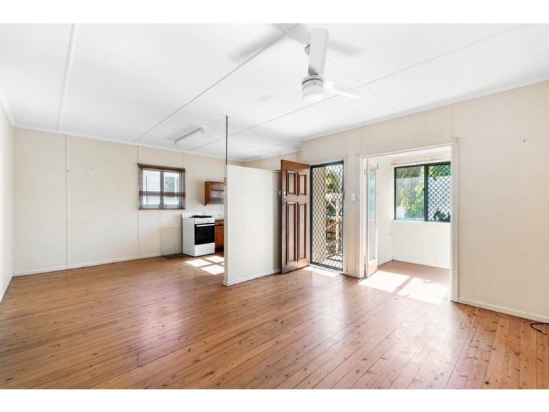 29 Ella Street, Redcliffe QLD 4020