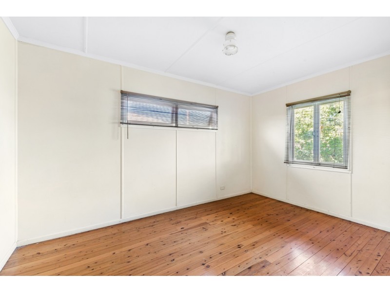 29 Ella Street, Redcliffe QLD 4020