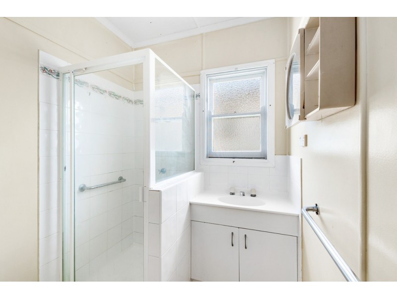 29 Ella Street, Redcliffe QLD 4020