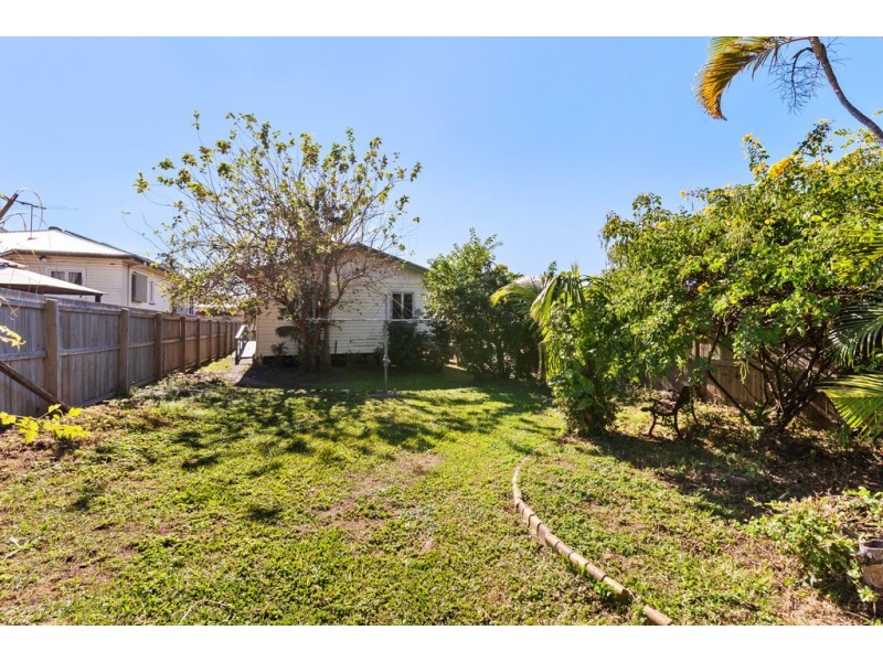 29 Ella Street, Redcliffe QLD 4020