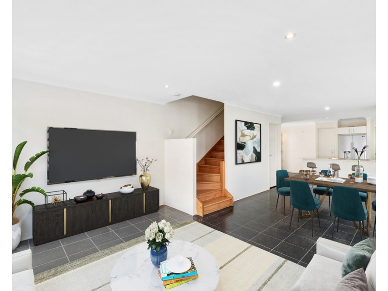 3/19-21 Shields Street, Redcliffe QLD 4020