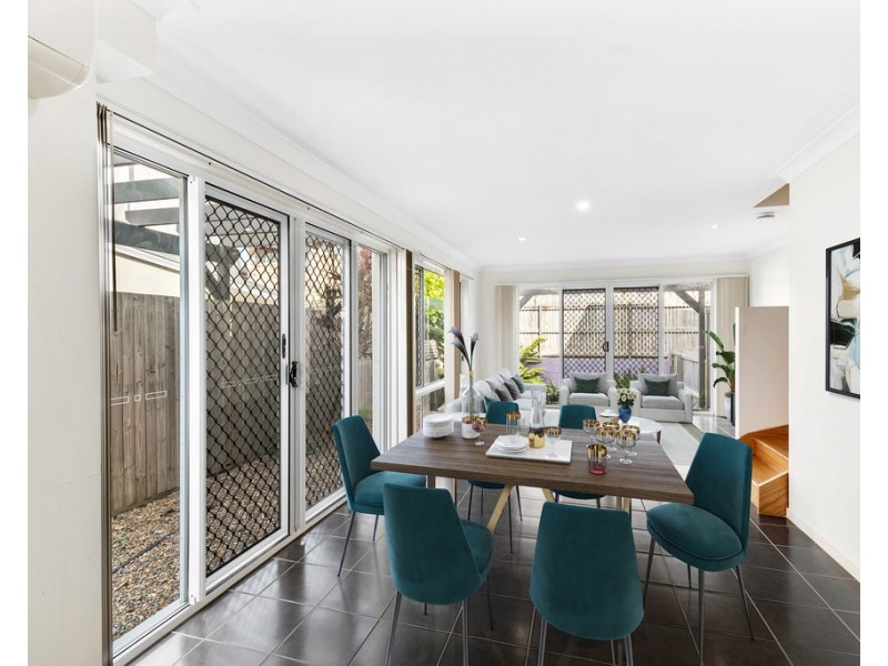 3/19-21 Shields Street, Redcliffe QLD 4020