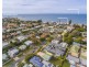 3/19-21 Shields Street, Redcliffe QLD 4020