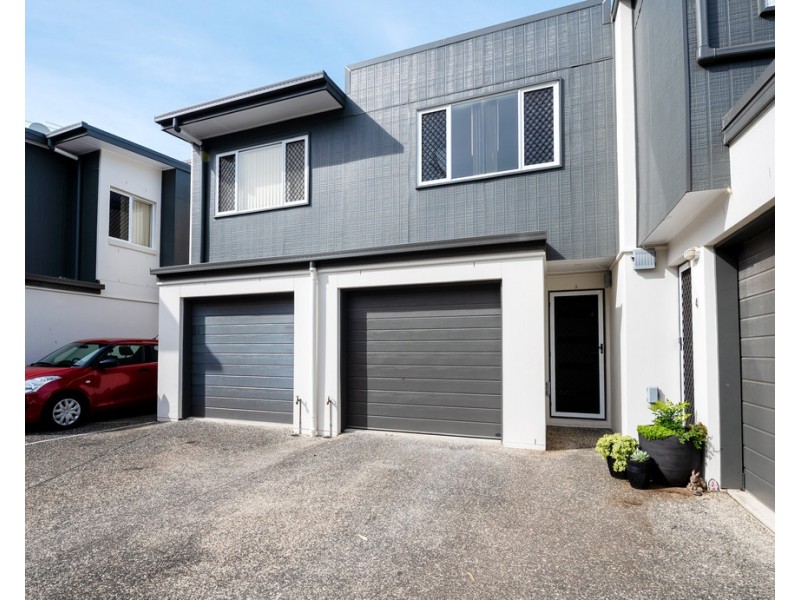 3/19-21 Shields Street, Redcliffe QLD 4020