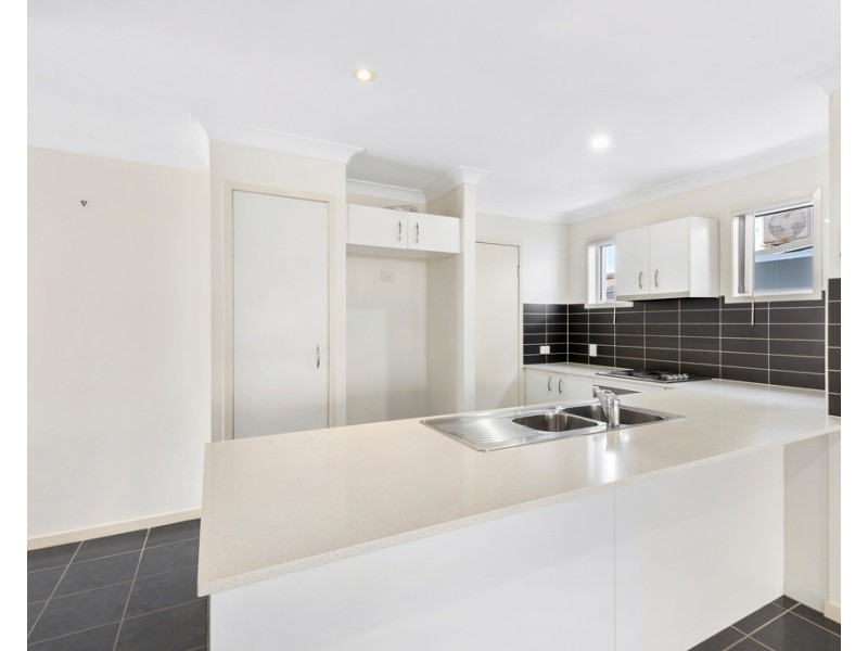 3/19-21 Shields Street, Redcliffe QLD 4020