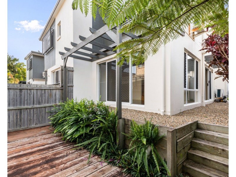 3/19-21 Shields Street, Redcliffe QLD 4020