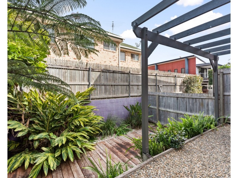 3/19-21 Shields Street, Redcliffe QLD 4020