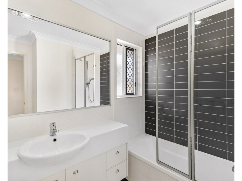 3/19-21 Shields Street, Redcliffe QLD 4020