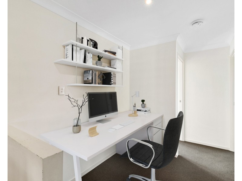 3/19-21 Shields Street, Redcliffe QLD 4020